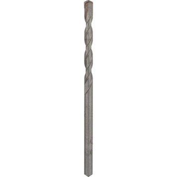 Сверло по бетону Bosch CYL-3, 4х40х75мм SilverPercussion (2.608.597.656) 2.608.597.656 фото