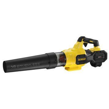 Воздуродувка бесщеточная аккумуляторная DeWALT DCMBA572X1 DCMBA572X1 фото