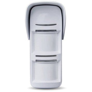 U-Prox PIR Outdoor беспроводной извещатель движения 99-00010084 фото