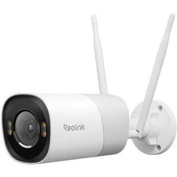 IP-камера Reolink RP-WCB8MZ 2.7-13.5 mm RP-WCB8MZ 2.7-13.5 mm фото