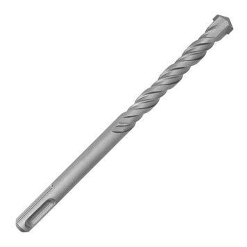 Бур SDS PLUS 20*210мм INTERTOOL SD-2021 SD-2021 фото