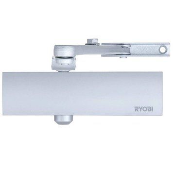 Дотягиватель RYOBI 1200 D-1200 SILVER 99-00012854 фото