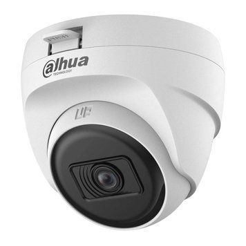 HDCVI камера Dahua DH-HAC-T1A21P-U DH-HAC-T1A21P-U фото