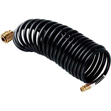 Шланг для сжатого воздуха STANLEY 166005XSTN 166005XSTN фото