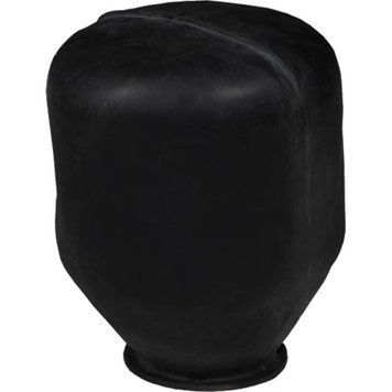 Мембрана для гидроаккумулятора 50-60л (Butyl) AQUATICA (779512) SG-779512 фото