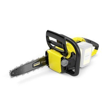 Пила цепная Karcher CNS 18-30 Battery, solo (без АКБ и ЗУ) (1.444-001.0) 1.444-001.0 фото