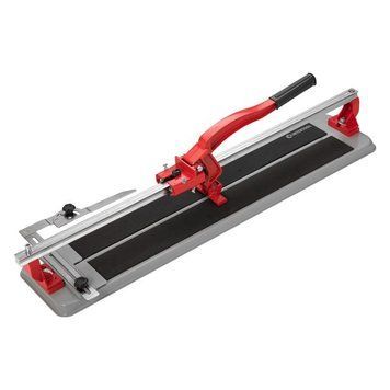 Плиткоріз Intertool HT-0383 HT-0383 фото