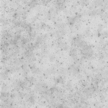 Лінолеум Grabo Diamond Standart Fresh 4576-469 (2m) 367823 фото