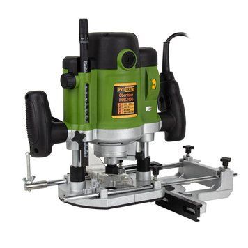 Фрезер Procraft POB2400 PC-024001 фото