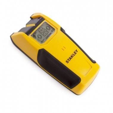 Детектор Stanley S200 STHT0-77406 фото