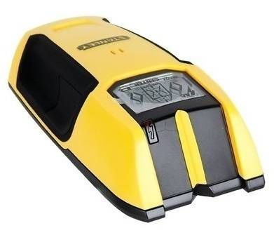 Детектор Stanley S200 STHT0-77406 фото