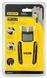 Детектор Stanley S200 STHT0-77406 фото 7