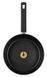 Сковорідка RINGEL Salsa глибока 24 см б/кришки (RG-1134-24) RG-1134-24 фото 1