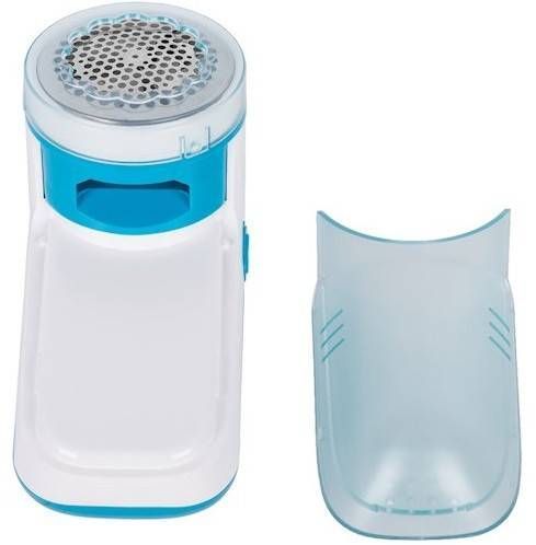 Міні-клінер Philips GC026/00 GC026/00 фото