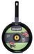 Сковорідка RINGEL Salsa глибока 24 см б/кришки (RG-1134-24) RG-1134-24 фото 3
