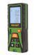 Лазерний далекомір Procraft PLDM120 PC-000120 фото 1