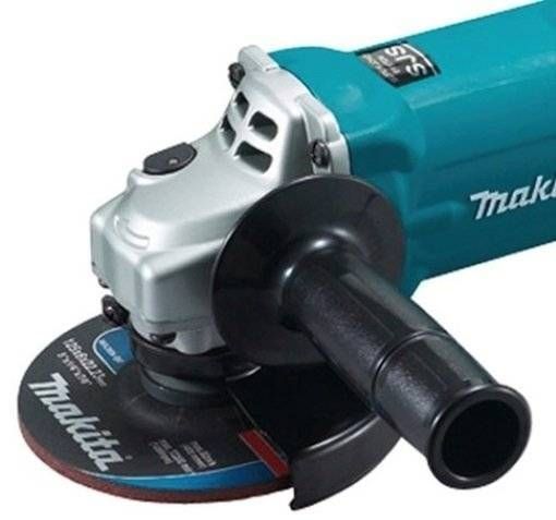 Кутова шліфмашина Makita GA7020 GA7020 фото