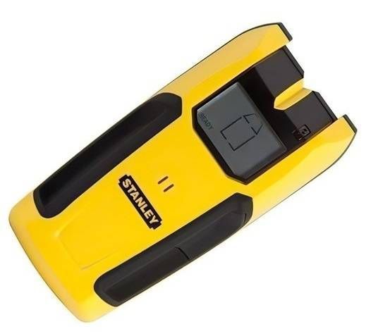 Детектор Stanley S200 STHT0-77406 фото