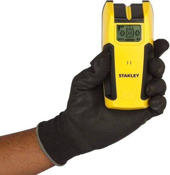 Детектор Stanley S200 STHT0-77406 фото