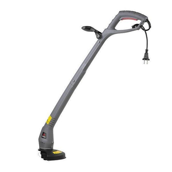 Триммер электрический Intertool 250Вт (DT-2243) DT-2243 фото