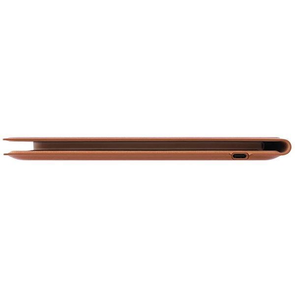 Блокнот Huion Note X10 Brown Note X10 фото