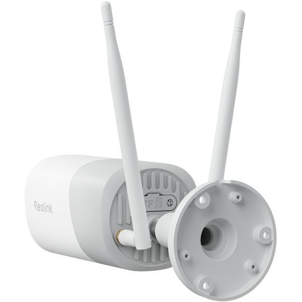 IP-камера Reolink RP-WCB8MZ 2.7-13.5 mm RP-WCB8MZ 2.7-13.5 mm фото