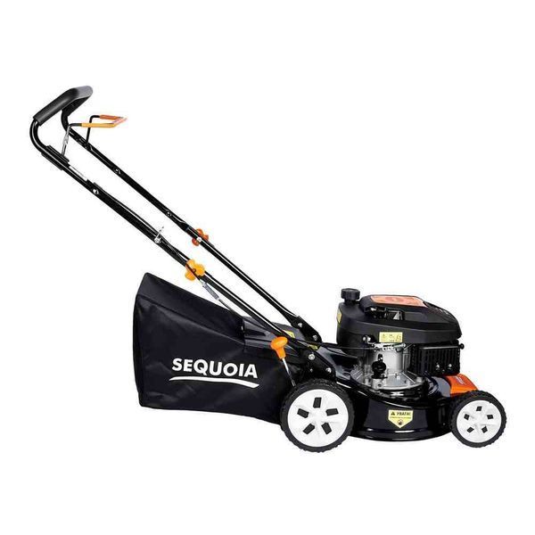 Газонокосарка бензинова SEQUOIA SPLM4000 SPLM4000 фото