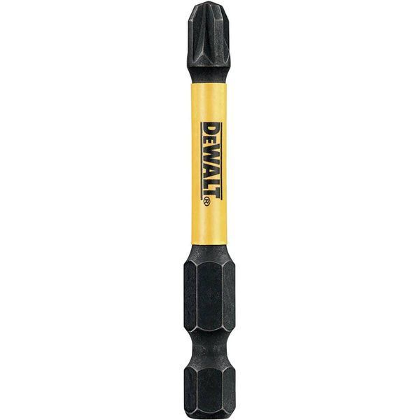 Набор бит DeWALT DT7392T DT7392T фото