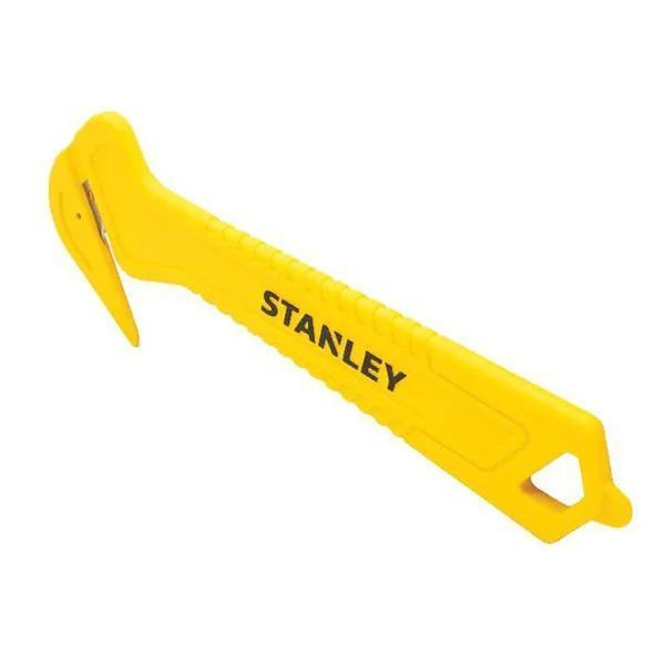 Нож односторонний STANLEY STHT10355-1 STHT10355-1 фото