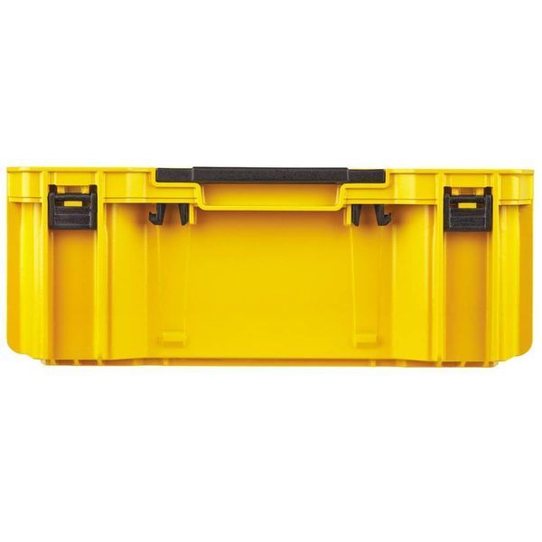 Лоток для ящиків TOUGHSYSTEM 2.0 DeWALT DWST83408-1 DWST83408-1 фото