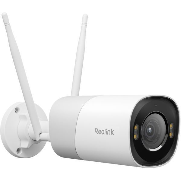 IP-камера Reolink RP-WCB8MZ 2.7-13.5 mm RP-WCB8MZ 2.7-13.5 mm фото