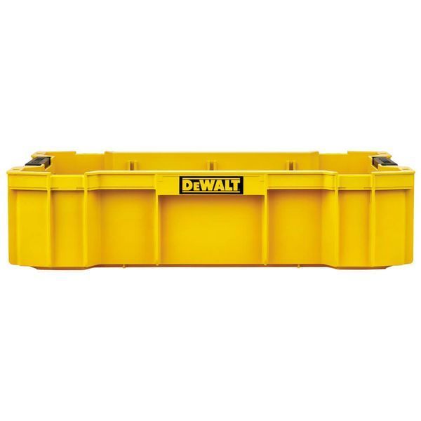Лоток для ящиків TOUGHSYSTEM 2.0 DeWALT DWST83408-1 DWST83408-1 фото