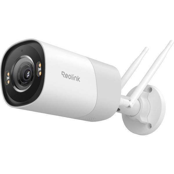 IP-камера Reolink RP-WCB8MZ 2.7-13.5 mm RP-WCB8MZ 2.7-13.5 mm фото