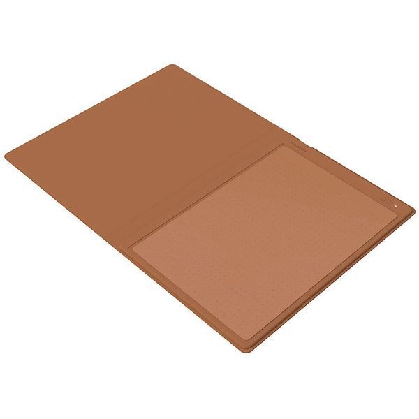 Блокнот Huion Note X10 Brown Note X10 фото