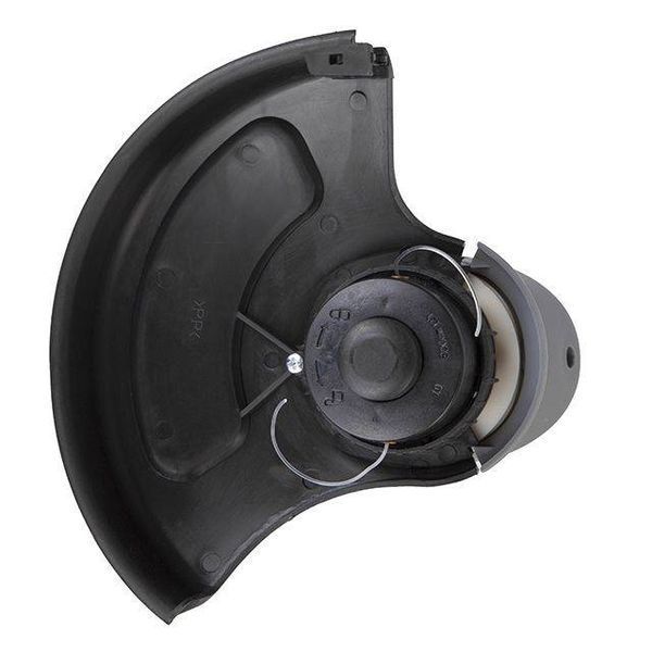 Триммер электрический Intertool 250Вт (DT-2243) DT-2243 фото
