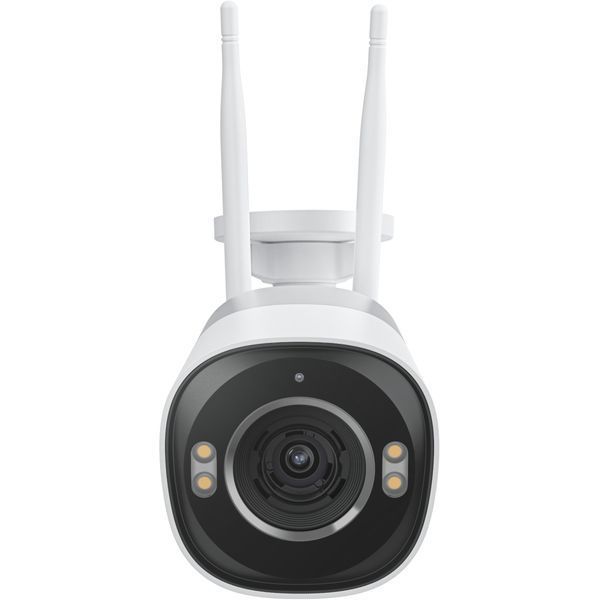 IP-камера Reolink RP-WCB8MZ 2.7-13.5 mm RP-WCB8MZ 2.7-13.5 mm фото
