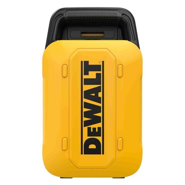 Акумуляторна батарея POWERSHIFT DeWALT DCBPS0554 DCBPS0554 фото