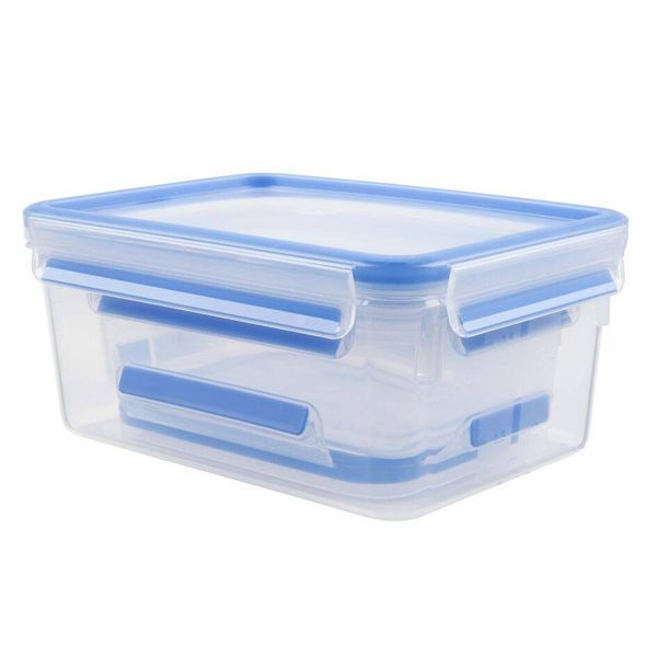 Набір контейнерів Tefal MSeal Fresh (K3028912) K3028912 фото