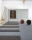 Ковровая плитка BLOQ FLOW 522 128031 фото 7