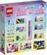 LEGO 10788 Gabby's Dollhouse Ляльковий будиночок Ґаббі 10788 фото 8
