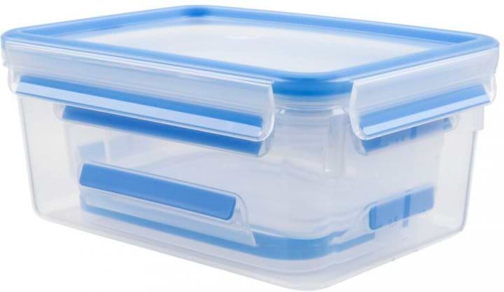 Набір контейнерів Tefal MSeal Fresh (K3028912) K3028912 фото