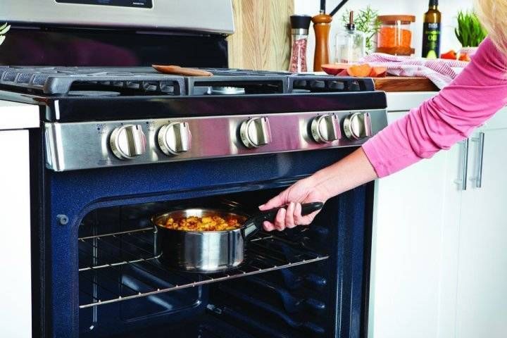 Набір посуду Tefal Ingenio Emotion 10 предметів (L897SA74) L897SA74 фото