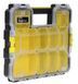 Органайзер Stanley FATMAX SHALLOW PRO METAL LATCH (1-97-517) 1-97-517 фото 2