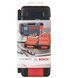 Набор сверл по металу HSS PointTeQ ToughBox 18 шт. 2.608.577.350 фото 2