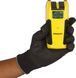 Детектор Stanley S200 STHT0-77406 фото 6