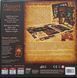 Гра настільна Lord of Boards Мишачі оповідання (LOB2317UA) 841333127633 фото 2