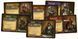 Гра настільна Lord of Boards Мишачі оповідання (LOB2317UA) 841333127633 фото 5