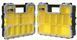 Органайзер Stanley FATMAX SHALLOW PRO METAL LATCH (1-97-517) 1-97-517 фото 4