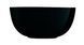 Салатник LUMINARC DIWALI BLACK /21 см (P0790) P0790 фото 1