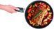 Набір посуду Tefal Ingenio Emotion 10 предметів (L897SA74) L897SA74 фото 17